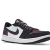 Jordan 1 Retro Low Golf NRG Morado Humo – DZ9787-155