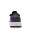 Jordan 1 Retro Low Golf NRG Morado Humo – DZ9787-155