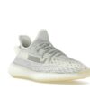 Zapatillas Adidas Yeezy Boost 350 V2 Static Reflective Grey EF2367