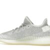 Zapatillas Adidas Yeezy Boost 350 V2 Static Reflective Grey EF2367