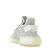 Zapatillas Adidas Yeezy Boost 350 V2 Static Reflective Grey EF2367