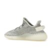 Zapatillas Adidas Yeezy Boost 350 V2 estáticas no reflectantes EF2905
