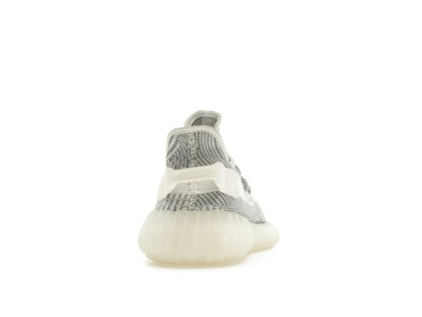 Zapatillas Adidas Yeezy Boost 350 V2 estáticas no reflectantes EF2905