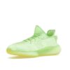 Zapatillas Adidas Yeezy Boost 350 V2 Glow EG5293 Verdes
