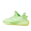 Zapatillas Adidas Yeezy Boost 350 V2 Glow EG5293 Verdes