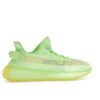 Zapatillas Adidas Yeezy Boost 350 V2 Glow EG5293 Verdes