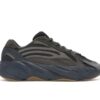 Zapatillas Adidas Yeezy Boost 700 V2 Geode EG6860