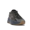 Zapatillas Adidas Yeezy Boost 700 V2 Geode EG6860