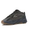 Zapatillas Adidas Yeezy Boost 700 V2 Geode EG6860