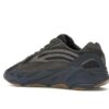 Zapatillas Adidas Yeezy Boost 700 V2 Geode EG6860