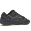 Zapatillas Adidas Yeezy Boost 700 V2 Geode EG6860