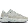 Zapatillas Adidas Yeezy Boost 700 Salt EG7487