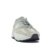 Zapatillas Adidas Yeezy Boost 700 Salt EG7487