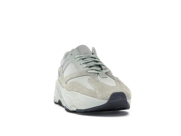 Zapatillas Adidas Yeezy Boost 700 Salt EG7487