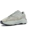 Zapatillas Adidas Yeezy Boost 700 Salt EG7487