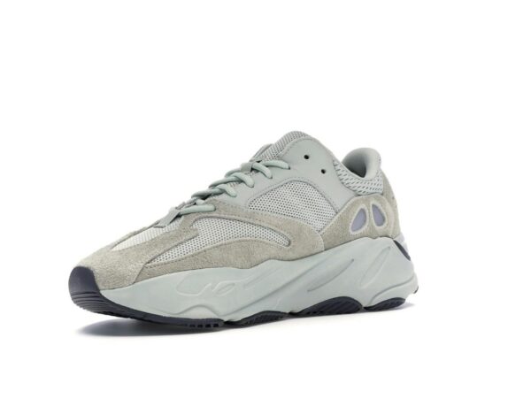 Zapatillas Adidas Yeezy Boost 700 Salt EG7487