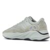 Zapatillas Adidas Yeezy Boost 700 Salt EG7487