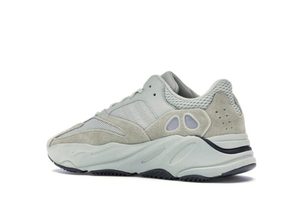 Zapatillas Adidas Yeezy Boost 700 Salt EG7487