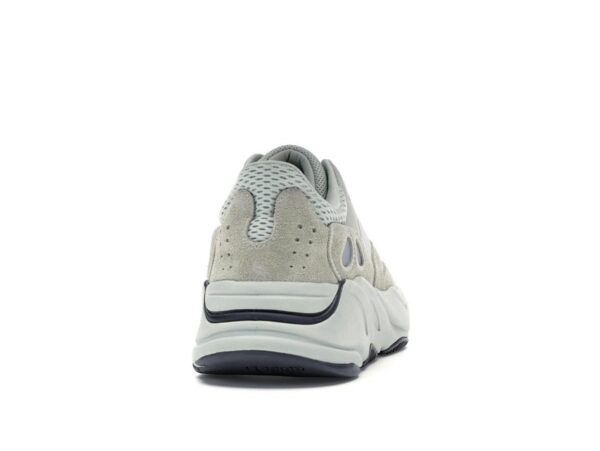 Zapatillas Adidas Yeezy Boost 700 Salt EG7487