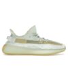 Zapatillas Adidas Yeezy Boost 350 V2 Hyperspace EG7491 grises