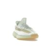 Zapatillas Adidas Yeezy Boost 350 V2 Hyperspace EG7491 grises