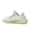 Zapatillas Adidas Yeezy Boost 350 V2 Hyperspace EG7491 grises
