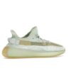 Zapatillas Adidas Yeezy Boost 350 V2 Hyperspace EG7491 grises