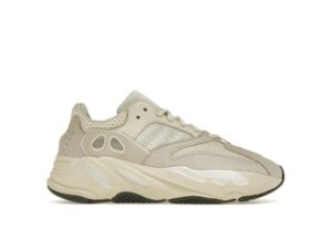 Zapatillas Adidas Yeezy Boost 700 Analog EG7596