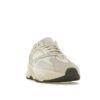 EG7596_08 S1 Zapatillas Adidas Yeezy Boost 700 Analog EG7596