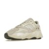 EG7596_15 S1 Zapatillas Adidas Yeezy Boost 700 Analog EG7596