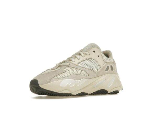 EG7596_15 S1 Zapatillas Adidas Yeezy Boost 700 Analog EG7596