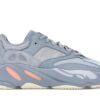 Zapatillas Adidas Yeezy Boost 700 Inertia Grises – EG7597