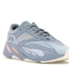 Zapatillas Adidas Yeezy Boost 700 Inertia Grises – EG7597