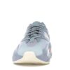 Zapatillas Adidas Yeezy Boost 700 Inertia Grises – EG7597