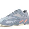 Zapatillas Adidas Yeezy Boost 700 Inertia Grises – EG7597