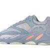 Zapatillas Adidas Yeezy Boost 700 Inertia Grises – EG7597