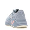 Zapatillas Adidas Yeezy Boost 700 Inertia Grises – EG7597