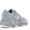 Zapatillas Adidas Yeezy Boost 700 Inertia Grises – EG7597