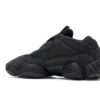 Zapatillas Adidas Yeezy 500 Utility negras F36640