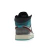 Jordan 1 Mid SE Exploration Unit Sail Grey Blue Red FB1870-161