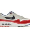 Nike Air Max 1 '86 OG Golf NRG Copa Ryder/Solheim EE. UU. (2023) FB9152-100
