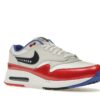 Nike Air Max 1 '86 OG Golf NRG Copa Ryder/Solheim EE. UU. (2023) FB9152-100