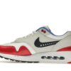 Nike Air Max 1 '86 OG Golf NRG Copa Ryder/Solheim EE. UU. (2023) FB9152-100