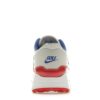 Nike Air Max 1 '86 OG Golf NRG Copa Ryder/Solheim EE. UU. (2023) FB9152-100
