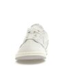 Jordan 1 Retro Low '85 Zapatillas de cuero gris neutro – FB9933-100