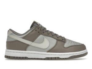 Nike Dunk Low Beige Hueso (Mujer) – FD0792-001
