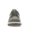 Nike Dunk Low Beige Hueso (Mujer) – FD0792-001