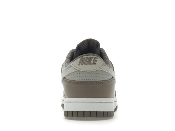 Nike Dunk Low Beige Hueso (Mujer) – FD0792-001
