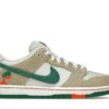 Nike SB Dunk Low Jarritos – FD0860-001