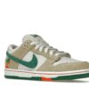 Nike SB Dunk Low Jarritos – FD0860-001